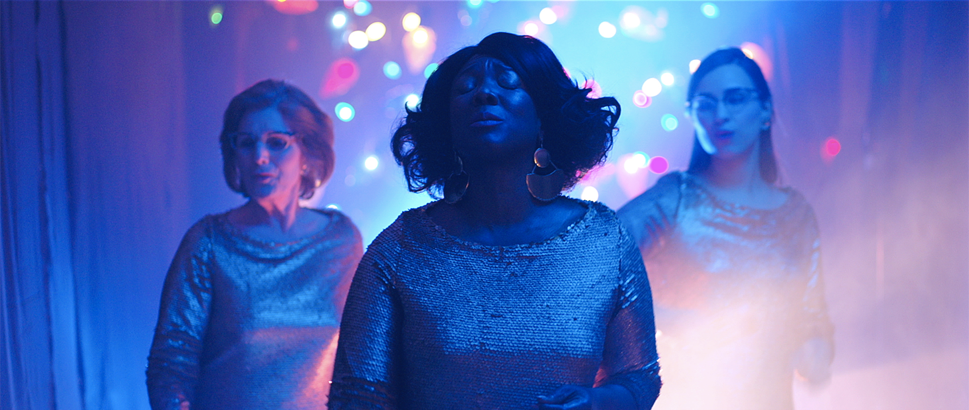 DJXmas-STILL-DioneTaylor