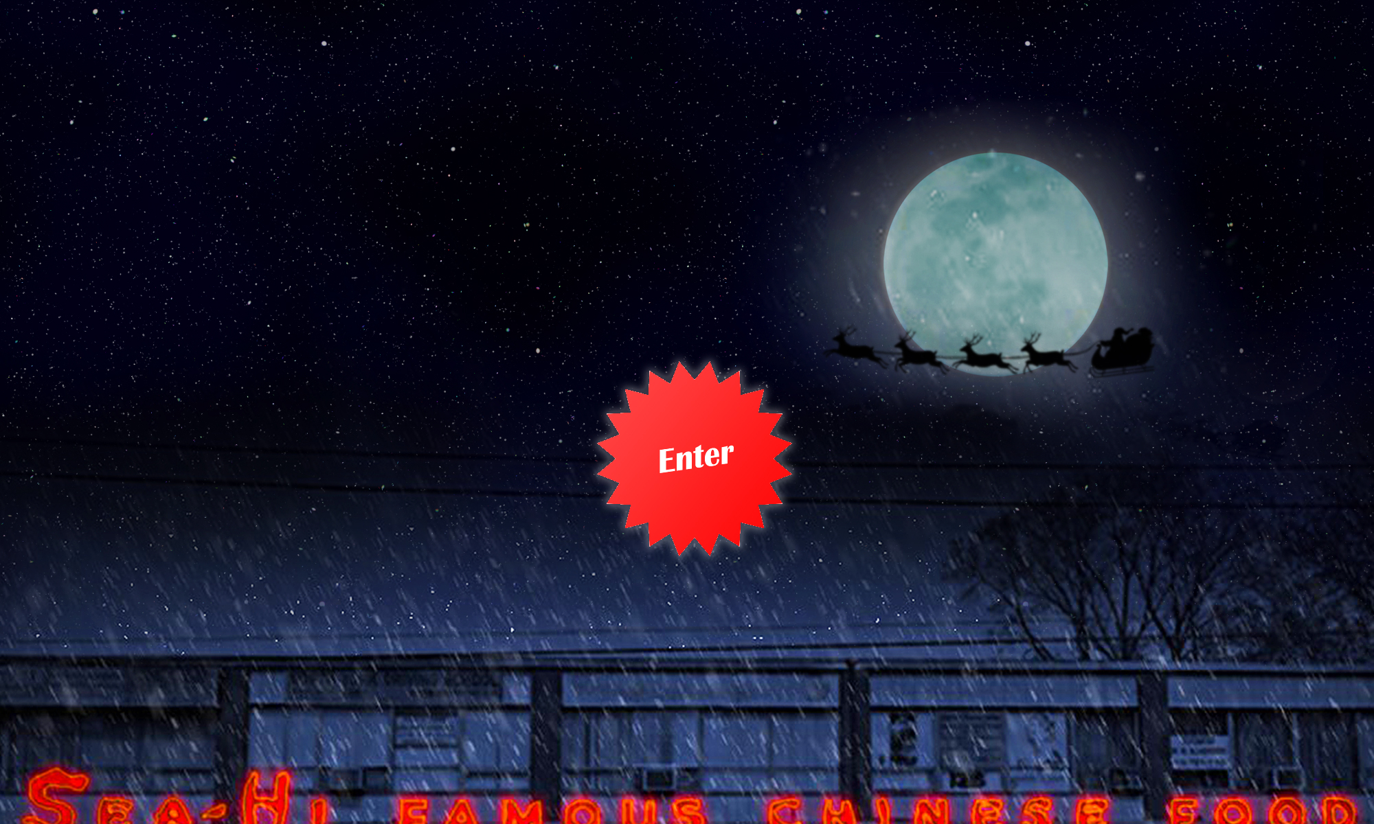 DreamingofaJewishExperience-Header